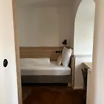 Gæstehus Kaplanka