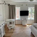 Gæstehus Kaplanka 3*