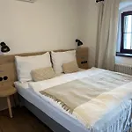 Kaplanka Znojmo