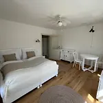 Kaplanka Gæstehus 3*