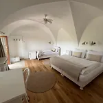 Gæstehus Kaplanka 3*