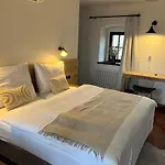 Kaplanka Gæstehus Znojmo