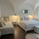 Kaplanka Znojmo