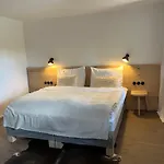 Kaplanka 3* Znojmo