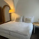 Kaplanka