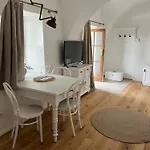 Gæstehus Kaplanka