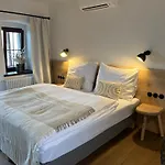 Kaplanka 3*