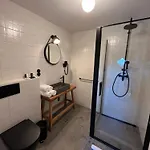 Gæstehus Kaplanka
