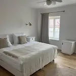 Gæstehus Kaplanka 3*