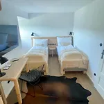 Gæstehus Kaplanka