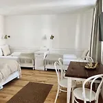 Gæstehus Kaplanka