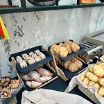 Kaplanka 3* Znojmo
