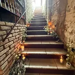 Kaplanka 3* Znojmo