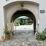 Kaplanka