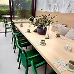 Kaplanka Znojmo