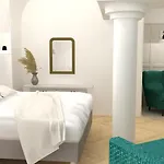 Kaplanka 3* Znojmo
