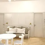Kaplanka Pensionat 3*