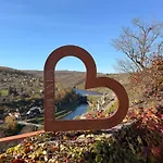 Kaplanka Znojmo