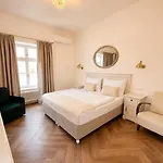 Kaplanka 3*