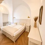 Kaplanka