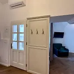 Gæstehus Kaplanka
