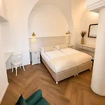 Kaplanka Znojmo