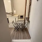 Kaplanka Gæstehus Znojmo
