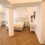 Kaplanka 3* Znojmo