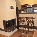 Kaplanka زنويمو