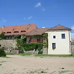 Kaplanka Gæstehus Znojmo