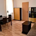 Kaplanka 3* Znojmo