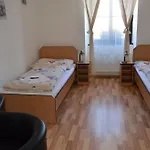 Kaplanka بيت ضيافة 3*
