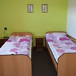 Kaplanka بيت ضيافة