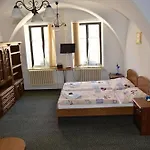 بيت ضيافة Kaplanka زنويمو