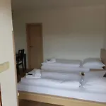 بيت ضيافة Kaplanka