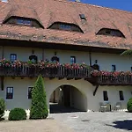Kaplanka 3* Znojmo