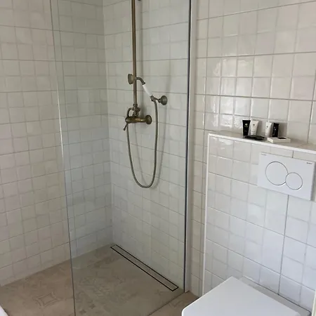 Penzion Kaplanka Znojmo
