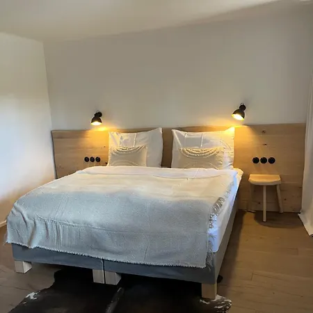 Kaplanka 3* Znojmo