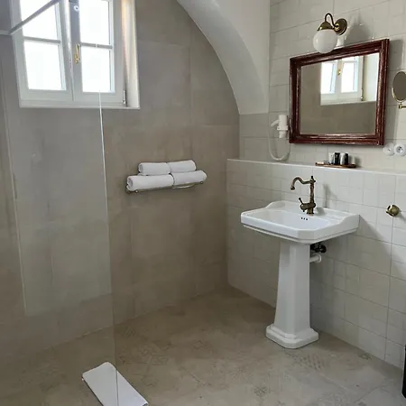 Kaplanka Konukevi Znojmo