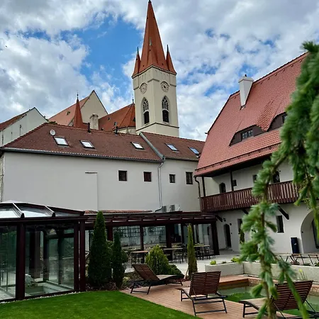 Kaplanka