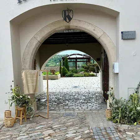 Kaplanka