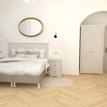Affittacamere Kaplanka