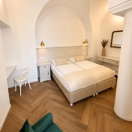 Kaplanka Znojmo
