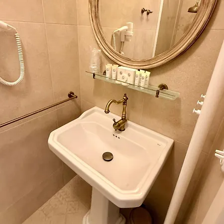 Kaplanka 3* Znojmo