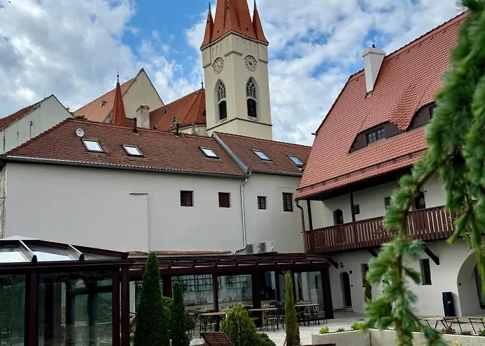 Kaplanka
